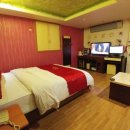 카네기 모텔 이미지