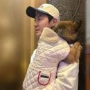만세농장 네이버블로그