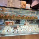 AK플라자 원주점(4층) 이미지