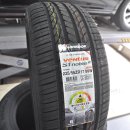 그랜져TG 타이어가격 한국타이어 가격표 11월 특판가격안내 한국타이어 s1노블2 235-55-17 가격 이미지