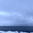류혜진미용실 | 아 제목 뭐로하지(DAY3: 서부반도)