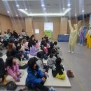 서창도서관 이미지