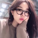 아이젠트리범어점 이미지