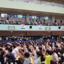 한맥태권도 이미지