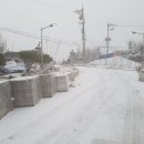 사직 우체국 이미지