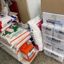 서산약국 이미지