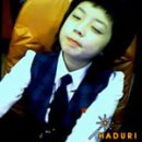 전남예술고등학교 이미지