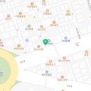 GS25 울산청림점 이미지