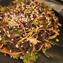 귀족족발 | [대전/관평동] 족발맛집 ‘귀족&#39; 숯불향 족발+막국수 먹방 솔직후기