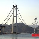 김대중대교(무안) 이미지