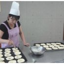 치악 경로당 이미지