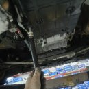 오거리카센터 이미지