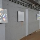 제 964차.10월10일.금요일두물마루.당현천 트레킹 이미지