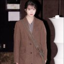이지안