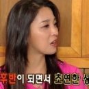 연하안 헤럴드경제