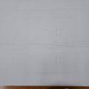 의류수선창업반 이미지