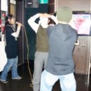 야후노래방 이미지