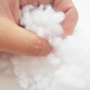 좋은친구들 이미지