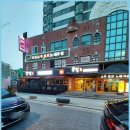 큰집숯불닭갈비 이미지