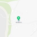 반석카 모터스 이미지