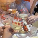 구룰루(Gululu) 이미지