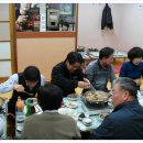 부계초등학교 이미지