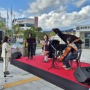 낭독으로 여는 책여행 이미지