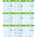 (주)유니온플러스 이미지