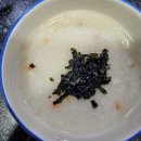 남송생복어요리 이미지