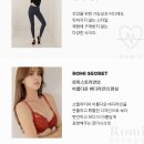 (주)쏨니아 네이버블로그