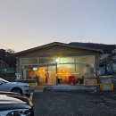 황가네칡냉면 이미지