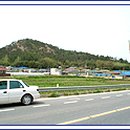 고양촌마을 Daum카페