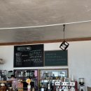 써니당구장 이미지