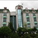 크라시모텔 이미지