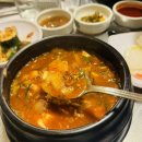 세광양대창순천조례점 이미지
