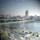 WOW MOTORS 이미지