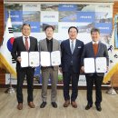 박정훈사무소 아이뉴스24