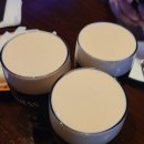 바라도스 이미지