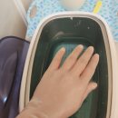 쉬즈메디산후조리원 이미지