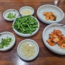유명장남원추어탕
