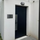 더스터닝3 이미지