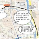 빛나리세차장 이미지