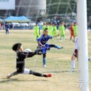 인제천연잔디구장 이미지