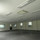 서부로1541번길 이미지