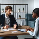 바이오텍 | SK바이오텍 면접 후기 신입 경력 기출 질문 맞춤 전략 구성