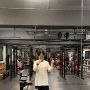오 젊은 사랑 그것은 너무도 잔인한 것