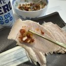 하이트다방 | [40대 임신 일기] #30주차_평범한 일상/배 크기/불면증/발 부종/도량 후기