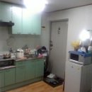 서림동-40 이미지