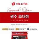 더리터조대점