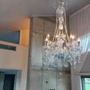 멀왓스테이 이미지